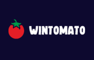 Wintomato Casino